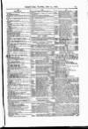 Lloyd's List Tuesday 23 July 1878 Page 15