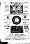 Lloyd's List Tuesday 23 July 1878 Page 16