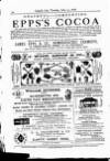 Lloyd's List Tuesday 23 July 1878 Page 24