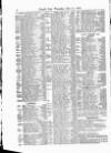 Lloyd's List Thursday 25 July 1878 Page 6