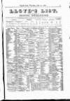 Lloyd's List Thursday 25 July 1878 Page 7