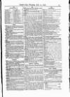 Lloyd's List Thursday 25 July 1878 Page 11