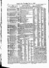 Lloyd's List Thursday 25 July 1878 Page 12