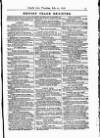 Lloyd's List Thursday 25 July 1878 Page 13