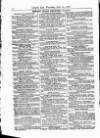 Lloyd's List Thursday 25 July 1878 Page 14