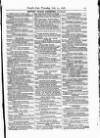 Lloyd's List Thursday 25 July 1878 Page 17