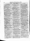 Lloyd's List Thursday 25 July 1878 Page 18