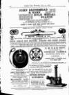 Lloyd's List Thursday 25 July 1878 Page 20