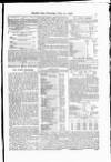 Lloyd's List Saturday 27 July 1878 Page 3