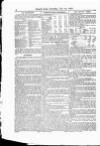 Lloyd's List Saturday 27 July 1878 Page 4