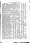 Lloyd's List Saturday 27 July 1878 Page 5