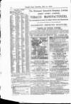 Lloyd's List Saturday 27 July 1878 Page 6