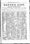 Lloyd's List Saturday 27 July 1878 Page 7