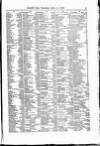 Lloyd's List Saturday 27 July 1878 Page 9
