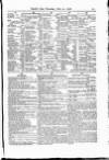 Lloyd's List Saturday 27 July 1878 Page 11