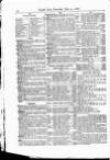Lloyd's List Saturday 27 July 1878 Page 12