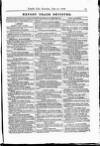 Lloyd's List Saturday 27 July 1878 Page 13
