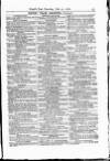 Lloyd's List Saturday 27 July 1878 Page 15