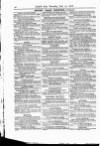 Lloyd's List Saturday 27 July 1878 Page 16