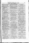 Lloyd's List Saturday 27 July 1878 Page 17