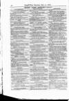 Lloyd's List Saturday 27 July 1878 Page 18
