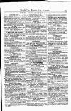 Lloyd's List Tuesday 30 July 1878 Page 19