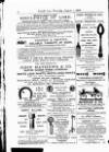 Lloyd's List Thursday 01 August 1878 Page 2