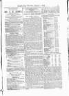 Lloyd's List Thursday 01 August 1878 Page 3