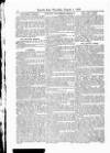 Lloyd's List Thursday 01 August 1878 Page 4