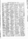 Lloyd's List Thursday 01 August 1878 Page 7