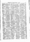 Lloyd's List Thursday 01 August 1878 Page 9