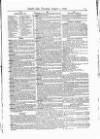 Lloyd's List Thursday 01 August 1878 Page 11