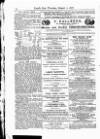 Lloyd's List Thursday 01 August 1878 Page 12