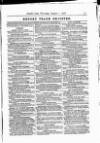 Lloyd's List Thursday 01 August 1878 Page 13