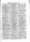 Lloyd's List Thursday 01 August 1878 Page 15