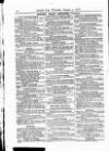 Lloyd's List Thursday 01 August 1878 Page 16