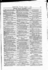 Lloyd's List Thursday 01 August 1878 Page 17