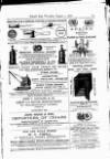Lloyd's List Thursday 01 August 1878 Page 19