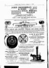 Lloyd's List Thursday 01 August 1878 Page 20