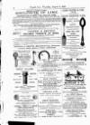 Lloyd's List Thursday 08 August 1878 Page 2