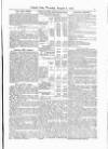 Lloyd's List Thursday 08 August 1878 Page 5