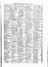 Lloyd's List Thursday 08 August 1878 Page 9