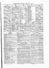 Lloyd's List Thursday 08 August 1878 Page 11