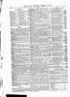 Lloyd's List Thursday 08 August 1878 Page 12