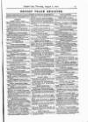 Lloyd's List Thursday 08 August 1878 Page 13