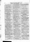 Lloyd's List Thursday 08 August 1878 Page 14
