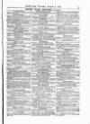 Lloyd's List Thursday 08 August 1878 Page 15