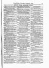 Lloyd's List Thursday 08 August 1878 Page 17