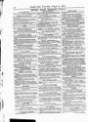 Lloyd's List Thursday 08 August 1878 Page 18