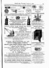 Lloyd's List Thursday 08 August 1878 Page 19